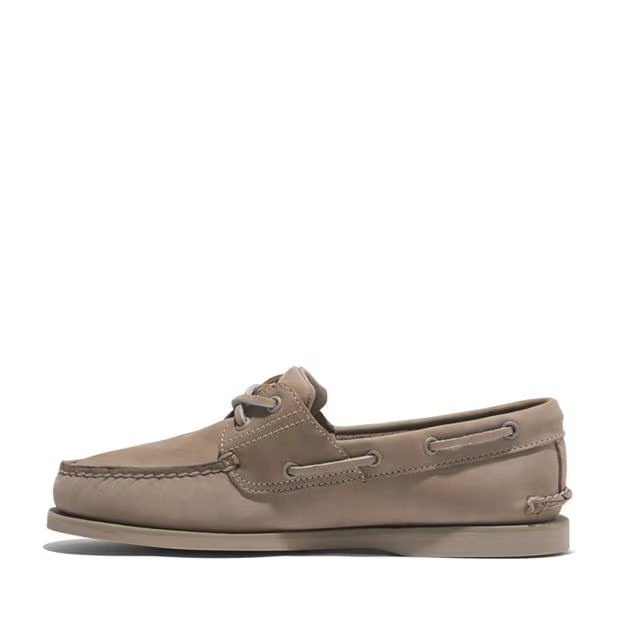 78971-timberland-boat-shoes-1.jpg