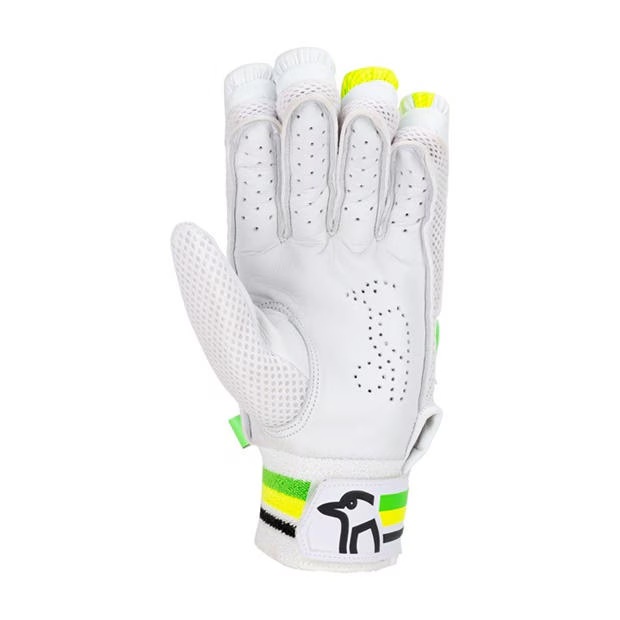 79-kookaburra-sport-kahuna-750-batting-gloves-adult-right-hand-1.jpg