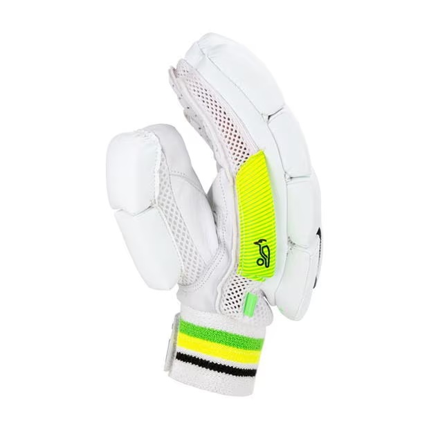79-kookaburra-sport-kahuna-750-batting-gloves-adult-right-hand-1.jpg