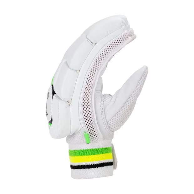 79-kookaburra-sport-kahuna-750-batting-gloves-adult-right-hand-1.jpg