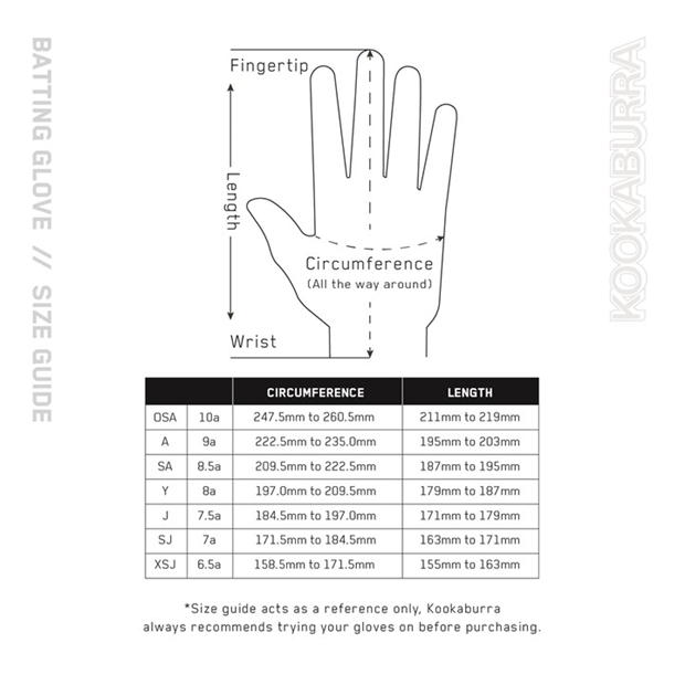 79-kookaburra-sport-kahuna-750-batting-gloves-adult-right-hand-1.jpg