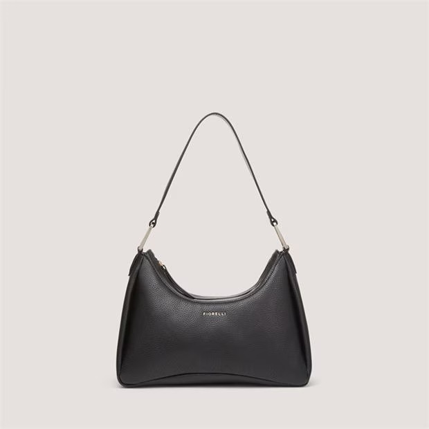 FIORELLI Fior Clayton Shd Ld44