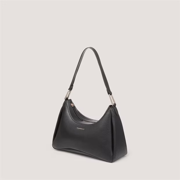 FIORELLI Fior Clayton Shd Ld44