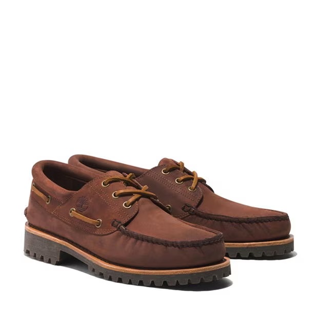 79039-timberland-authentic-boat-shoe-1.jpg