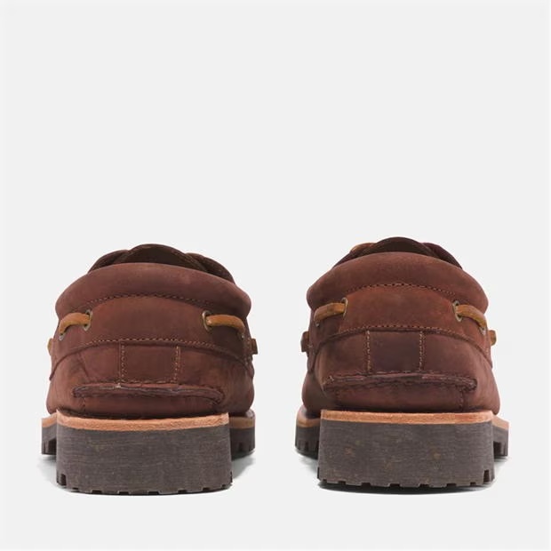 79039-timberland-authentic-boat-shoe-1.jpg
