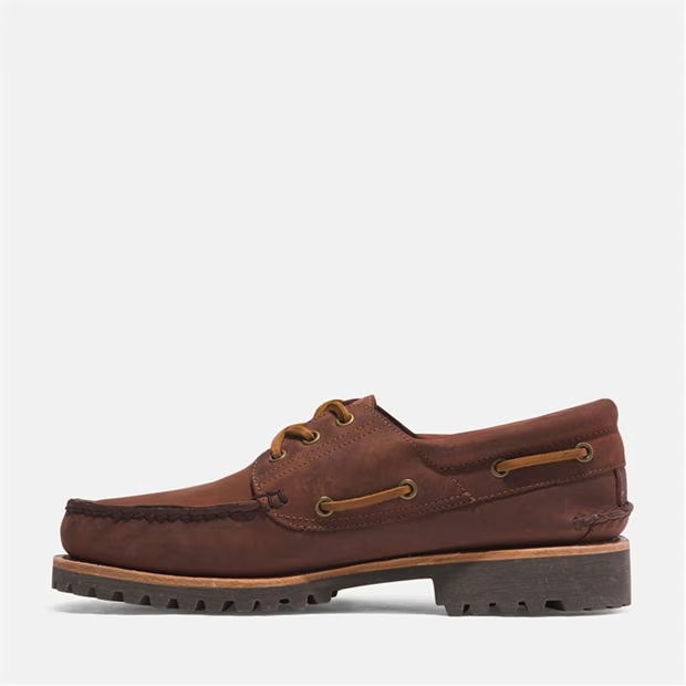 79039-timberland-authentic-boat-shoe-1.jpg