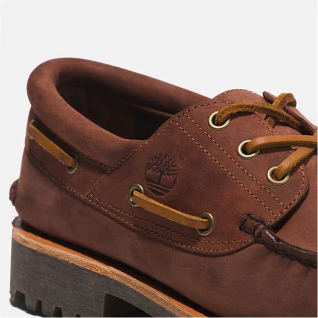 79039-timberland-authentic-boat-shoe-1.jpg