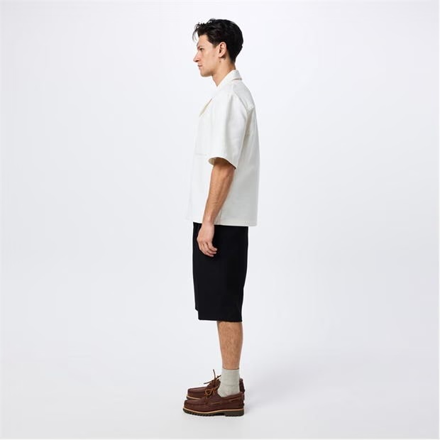 79039-timberland-authentic-boat-shoe-1.jpg