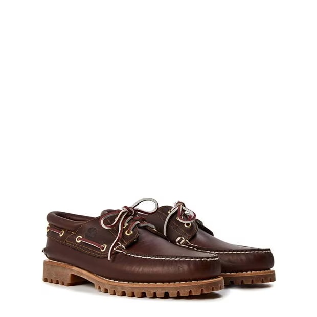 79039-timberland-authentic-boat-shoe-1.jpg