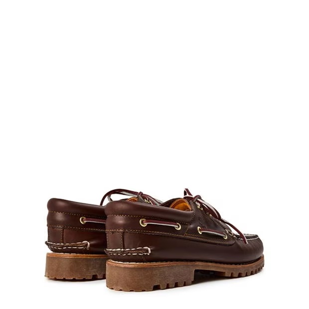 79039-timberland-authentic-boat-shoe-1.jpg