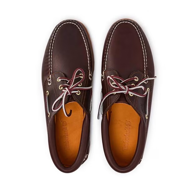 79039-timberland-authentic-boat-shoe-1.jpg