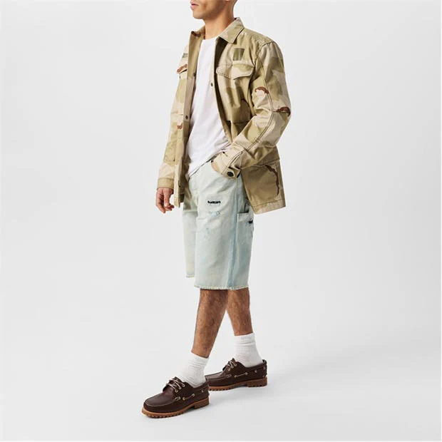 79039-timberland-authentic-boat-shoe-1.jpg