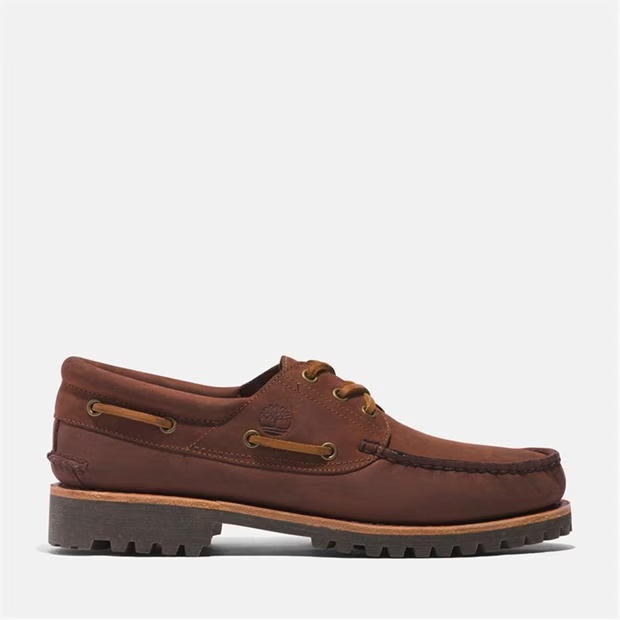 79039-timberland-authentic-boat-shoe-1.jpg