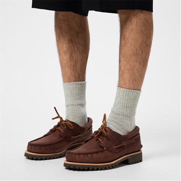 79039-timberland-authentic-boat-shoe-1.jpg