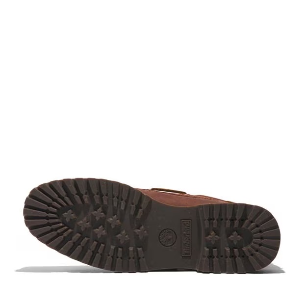 79039-timberland-authentic-boat-shoe-1.jpg