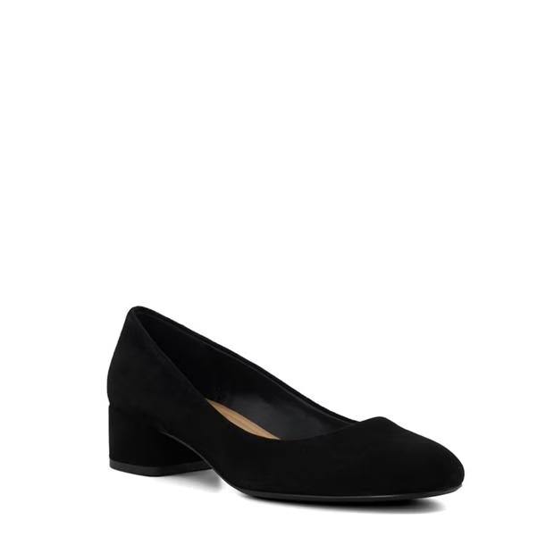 79059-dune-london-bracket-sandals-1.jpg