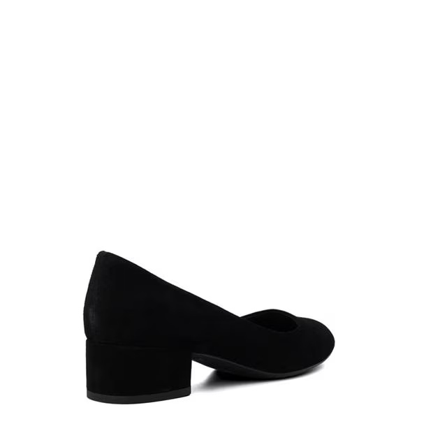 79059-dune-london-bracket-sandals-1.jpg
