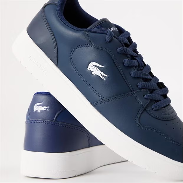 79140-lacoste-ace-sneakers-1.jpg