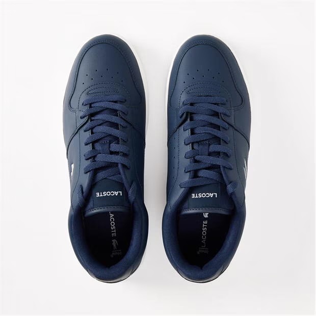 79140-lacoste-ace-sneakers-1.jpg
