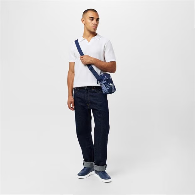79140-lacoste-ace-sneakers-1.jpg