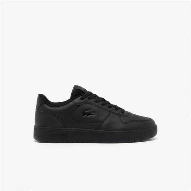 79140-lacoste-ace-sneakers-1.jpg