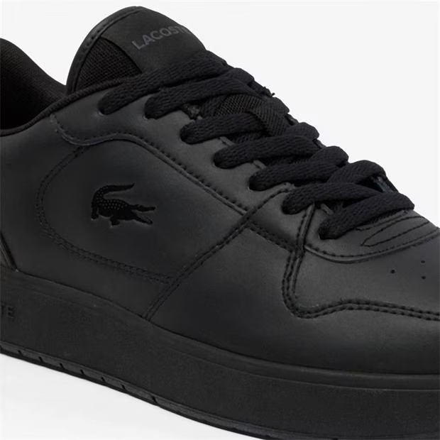 79140-lacoste-ace-sneakers-1.jpg