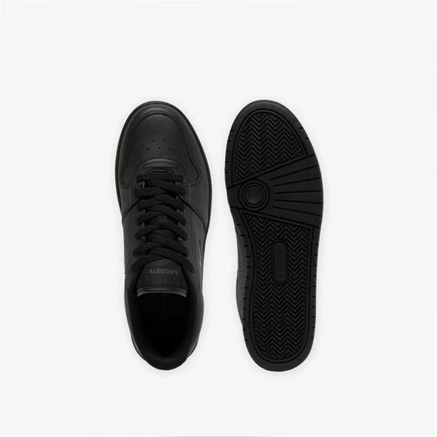 79140-lacoste-ace-sneakers-1.jpg