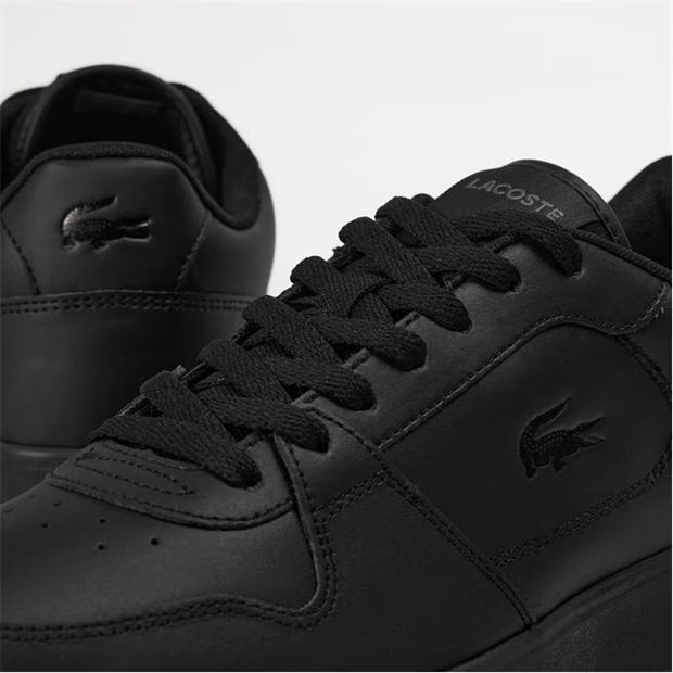 79140-lacoste-ace-sneakers-1.jpg