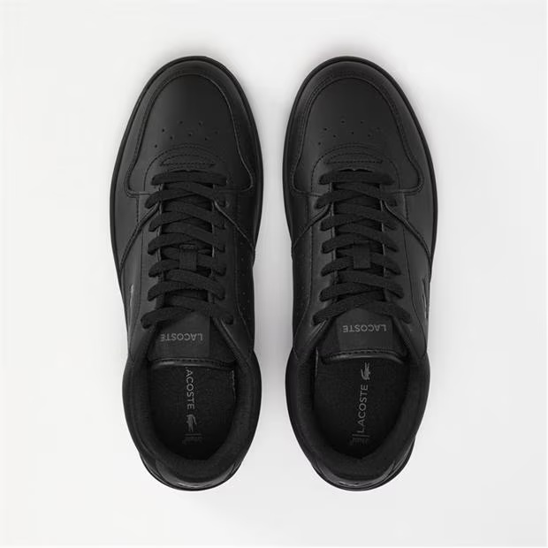 79140-lacoste-ace-sneakers-1.jpg