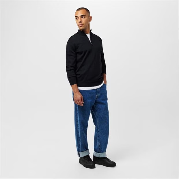 79140-lacoste-ace-sneakers-1.jpg