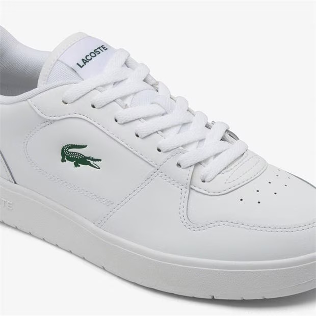 79140-lacoste-ace-sneakers-1.jpg