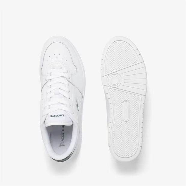 79140-lacoste-ace-sneakers-1.jpg