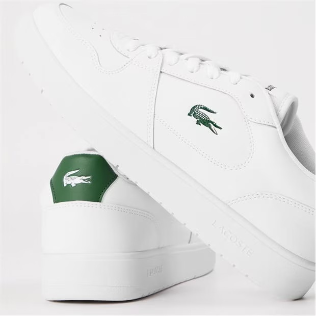 79140-lacoste-ace-sneakers-1.jpg