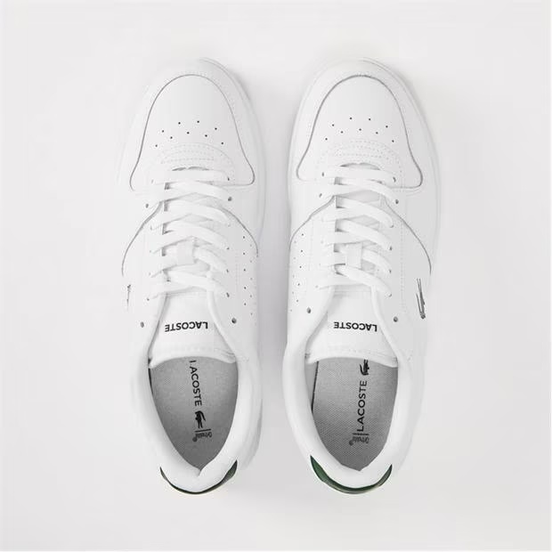 79140-lacoste-ace-sneakers-1.jpg