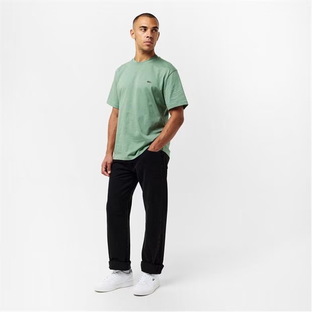 79140-lacoste-ace-sneakers-1.jpg