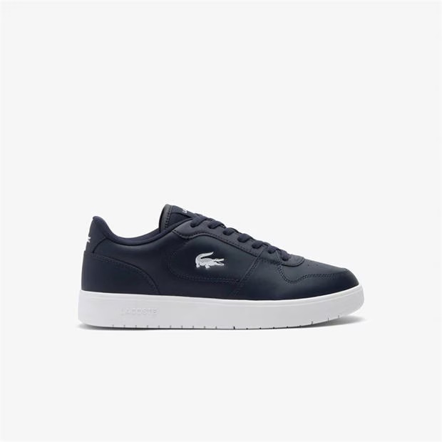79140-lacoste-ace-sneakers-1.jpg