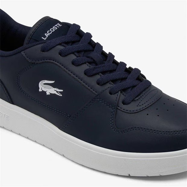 79140-lacoste-ace-sneakers-1.jpg