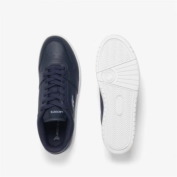 79140-lacoste-ace-sneakers-1.jpg