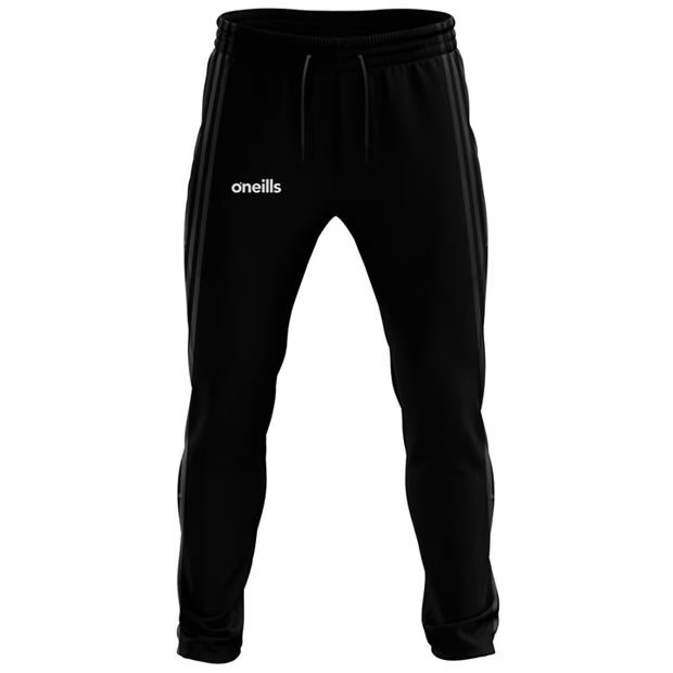 ONeills Orbit Skinny Pants Senior
