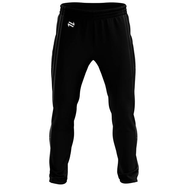 ONeills Orbit Skinny Pants Senior