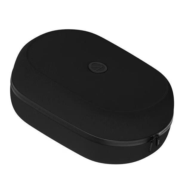 Stealth Protective Storage & Carry Case - Meta Quest 2 3 and 3S