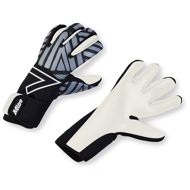 Mitre Mitre Impel Goalkeeper Glove