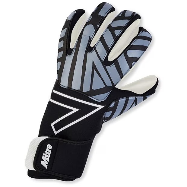 Mitre Mitre Impel Goalkeeper Glove