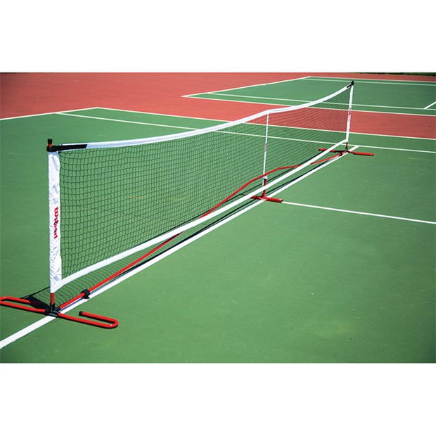 Wilson Wilson Portable Pickleball Net System