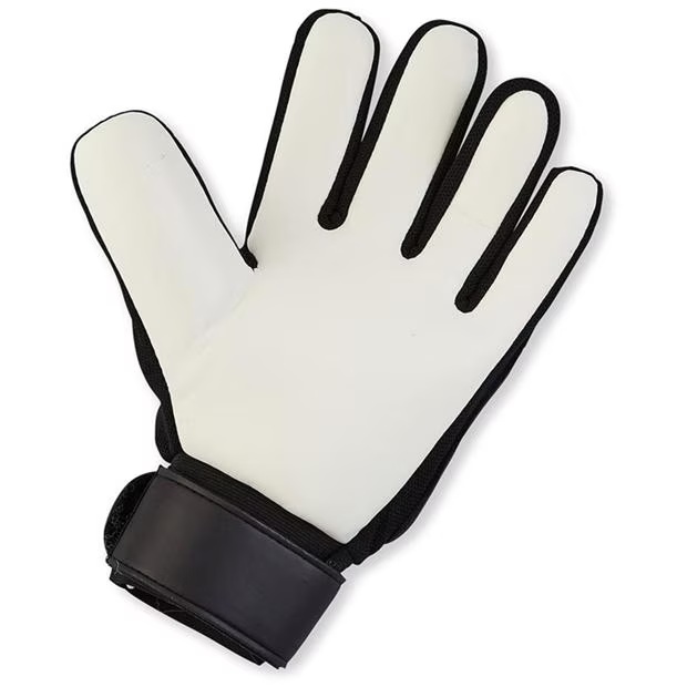 803-mitre-mitre-magnetite-goalkeeper-glove-1.jpg