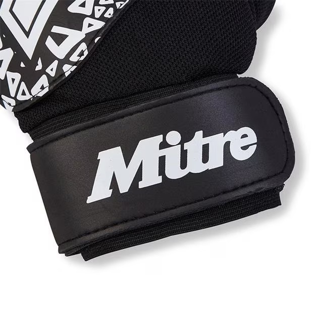 803-mitre-mitre-magnetite-goalkeeper-glove-1.jpg