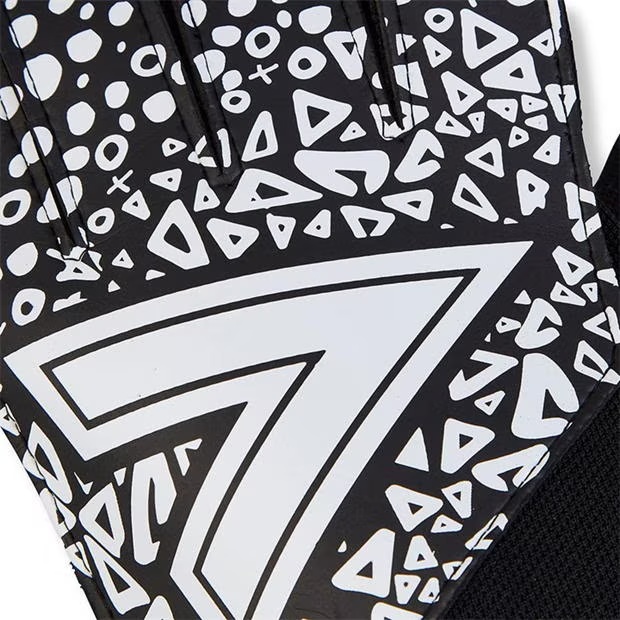 803-mitre-mitre-magnetite-goalkeeper-glove-1.jpg