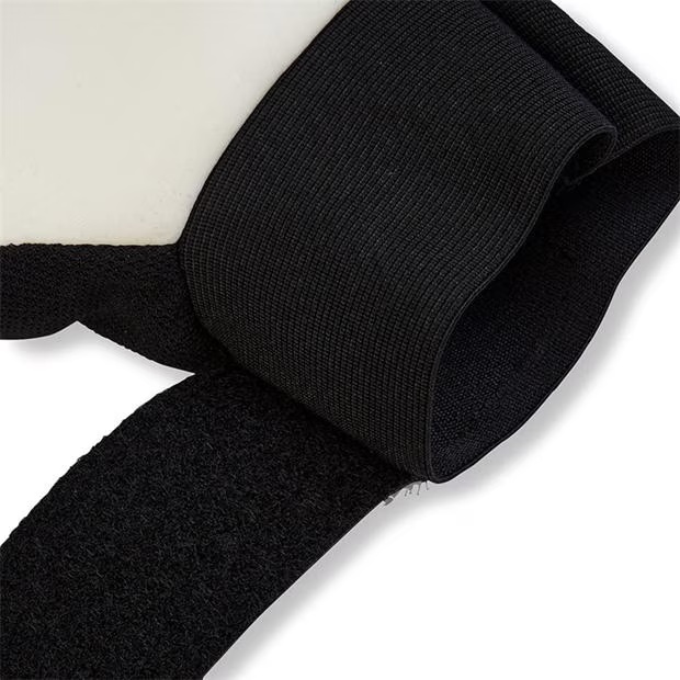 803-mitre-mitre-magnetite-goalkeeper-glove-1.jpg