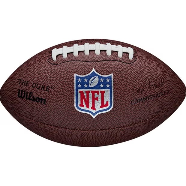 Mitre Mitre Impel Max Football