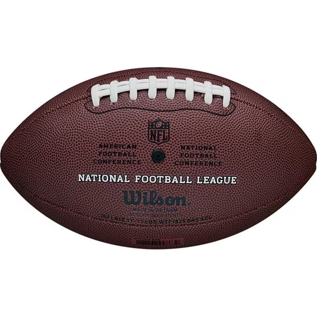 Mitre Mitre Impel Max Football